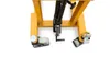 Qteck-Hochhubwagen-Gabelstapler-Deichselstapler-manuell-500 Produktbild-Vorschau 2