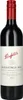 A bottle of Penfolds Koonunga Hill Shiraz Cabernet wine. Produktbild-Vorschau