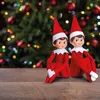 The Elf on the Shelf® - Box Set Mädchen Produktbild-Vorschau 7