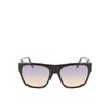LAGERFELD Lunettes de soleil Voir les images du produit 9