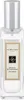 Jo Malone Mimosa & Cardamome cologne unisexe 30 ml Voir les images du produit 4