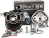 Stage6 Zylinderkit STREETRACE 70 ccm Ø 47 mm kompatibel mit Produktbild-Vorschau 8