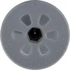 Hmoždinky do polystyrenu WK-DS050, 28x50, 10ks Náhled obrázku produktu 7
