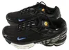 Boty Nike Air Max Plus Iii HF4294001 Náhled obrázku produktu 8