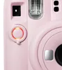 FUJIFILM instax mini 13™: Cámara instantánea para adultos, Vista previa de la imagen del producto 4