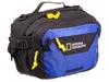 National Geographic Bauchtasche Gürteltasche mit Produktbild-Vorschau 2