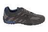 Geox Komfort Schnürschuhe Herren 31393337313235 Grau 42 EU Produktbild-Vorschau 7