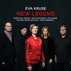 New Legend Produktbild-Vorschau 2