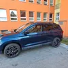 Scheibenwischer Skoda Karoq 2017- (4-teilig) Produktbild-Vorschau 3