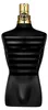 Herrenparfüm Le Male Jean Paul Gaultier EDP   200 ml Produktbild-Vorschau 2