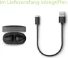Philips TAT2139BK00 Kabellose In Ear Kopfhörer Kleine Tipps Produktbild-Vorschau 16