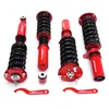 Kit de suspension filetšŠ pour BMW SšŠrie 5 E60 525i 528i Voir les images du produit 3