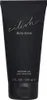 Billie Eilish Eilish SG 150 ml W Anteprima dell’immagine prodotto 3