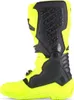 Alpinestars Tech 5 Offroad-stiefel Gelb EU 45 1/2 Herren Produktbild-Vorschau 5