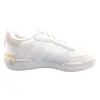Adidas Buty Post Move SE, GZ6783 Podgląd zdjęcia produktu 19