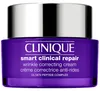 Clinique Smart Clinical Repair, para mujeres, 50 ml, crema, Vista previa de la imagen del producto 8