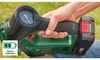 BOSCH Home & Garden 0603947100 BOSCH Home & Garden pompe à Voir les images du produit 40