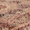 Ayyildiz Hali MARRAKESH2403400207BEIGE, Teppich, Produktbild-Vorschau 4
