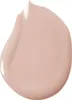 Estée Lauder Futurist Hydra Rescue, Tuba, Tekutina, Náhled obrázku produktu 7