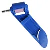 APTEL Affûteuse de mèches 2-12.5mm, pour mèches AG685C Voir les images du produit 4
