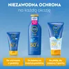 Nivea Sun Kids Swim & Play Balsam ochronny na słońce dla Náhľad obrázku produktu 9