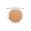 Essence 8400920001, #DBA891 Productafbeelding-voorbeeld 7