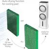 TROTEC Aircooler, Luftkühler, Luftbefeuchter PAE 45 Produktbild-Vorschau 10