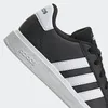Adidas Sneakers GW6503 in Black color size 37 1/3 Voir les images du produit 42