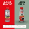NIGRIN Rost-Umwandler mit Grundierung 200ml Produktbild-Vorschau 11