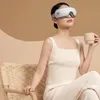 Masażer Dreame E30 na oczy - beżowy Podgląd zdjęcia produktu 7