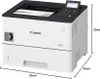 Canon i-SENSYS LBP325x     sw-Laserdrucker Produktbild-Vorschau 14