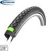 SCHWALBE VERDE Marathon 28 x 1,50 Anteprima dell’immagine prodotto 12