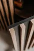 finori Medan 01D Kommode, Nachbildung Artisan Oak / Produktbild-Vorschau 26