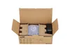 AIC 28 BT Radiowecker mit Bluetooth Qi-Ladefunktion Produktbild-Vorschau 7