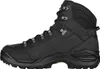 Lowa scarpe da trekking da uomo Renegade EVO GTX MID W Nero Anteprima dell’immagine prodotto 12