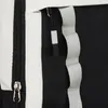 PTN 8603-1310 Schwarzer Rucksack Produktbild-Vorschau 26