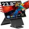 Blackview Table 10 Screen Extension (32.8 mm), Ultra Thin Produktbild-Vorschau 1