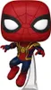 Marvel Studios No Way Home - Spider-Man 1157 - Funko Pop! - Produktbild-Vorschau 6
