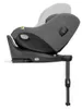 Joie drehbarer Kindersitz i-Spin 360 Compact Thunder Produktbild-Vorschau 3