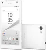 Vodafone Sony Xperia Z5 Compact, 11,7 cm (4.6"), 2 GB, 32 Produktbild-Vorschau 1