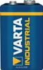 Varta E-BLOCK 4022 550MAH 9,0V - 4022211111 Produktbild-Vorschau 12