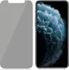 PanzerGlass 37755 PanzerGlass Privacy Protector for iPhone Náhled obrázku produktu 5