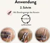 hair2heart Bonding Zange zum Entfernen von Keratin Produktbild-Vorschau 6