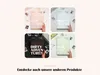 Memories2Make® Dirty Adventures Challengebuch für Paare Produktbild-Vorschau 10
