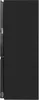 LG GBG7190CEV Freistehend 349 l C Schwarz Produktbild-Vorschau 5
