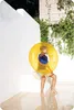 Oranžový krúžok na plávanie 76 cm INTEX 59260 Náhľad obrázku produktu 2