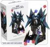 ISS Vanguard Dice Tower Produktbild-Vorschau 2