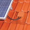 Venduct PV-Kabeldurchgang universell für regensichere Produktbild-Vorschau 3