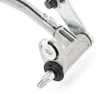 RIDEX 300W0002 Wischergestänge für VW Golf IV Schrägheck Produktbild-Vorschau 6