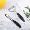 HI NATURE™ Pelapatate in Acciaio Inox Professionale | Pela Anteprima dell’immagine prodotto 7
